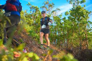 BIB: 
                            <button type="button" onclick="openModal(21841041)" class="btn btn-primary btn-sm float-right btn-popup" data-toggle="modal" data-target=".modal-high-quality">
                        <i class="fas fa-shopping-cart"></i> Add to Cart
                    </button>
                                            <button type="button" onclick="isThisMe(21841041, true)" class="btn btn-success btn-sm float-right btn-popup btn-isme hidden" data-toggle="tooltip" data-placement="bottom" title="นี่คือรูปของคุณใช่ไหม คลิกที่นี่เพื่อเอาเข้าอัลบั้ม">
                        <i class="fas fa-plus"></i> Add to album
                    </button>
                    <button type="button" onclick="isThisMe(21841041, false)" class="btn btn-warning btn-sm float-right btn-popup btn-isnotme hidden">
                        <i class="fas fa-ban"></i> Remove from album
                    </button>